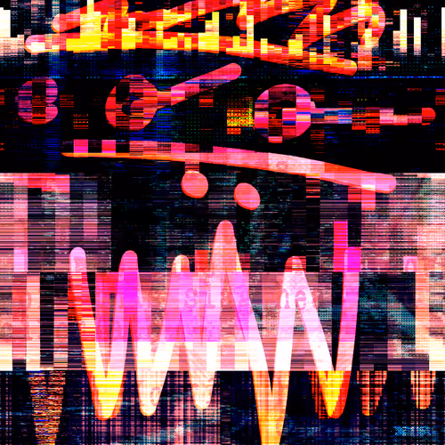 Infocalypse 139