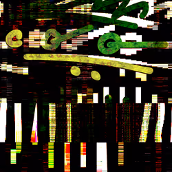 Infocalypse 15