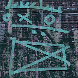Infocalypse 42
