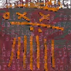 Infocalypse 39