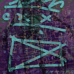 Infocalypse 51