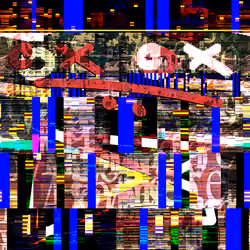 Infocalypse 13
