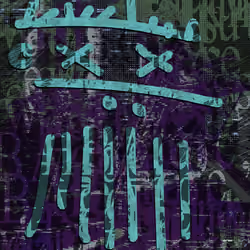 Infocalypse 12