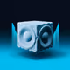Proof of Sound