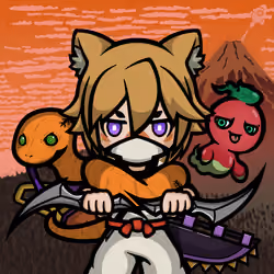 CRYPTONINJA WORLD #4658