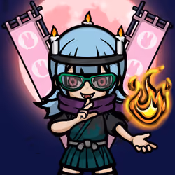 CRYPTONINJA WORLD #5426