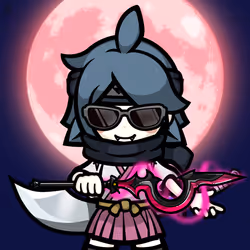 CRYPTONINJA WORLD #9345