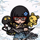 1952