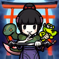 CRYPTONINJA WORLD #9766