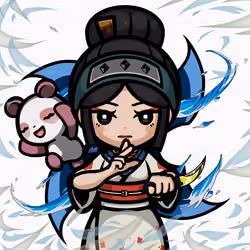 CRYPTONINJA WORLD #9315