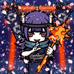 CRYPTONINJA WORLD #10334