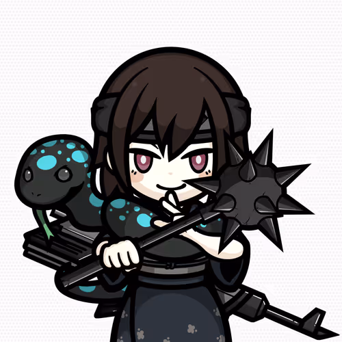 Startjpn Cryptoninja World