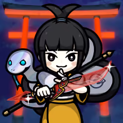 CRYPTONINJA WORLD #9446