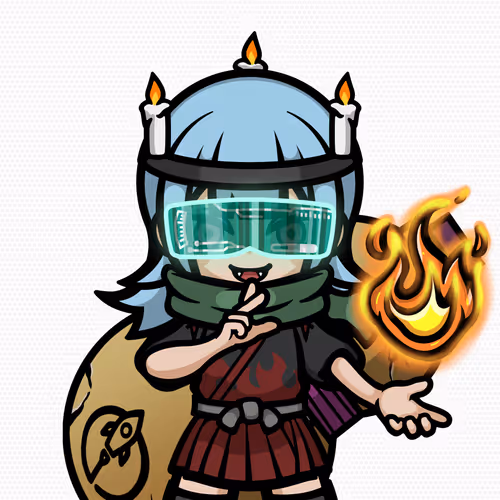 Startjpn Cryptoninja World