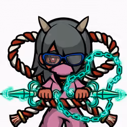 CRYPTONINJA WORLD #9820