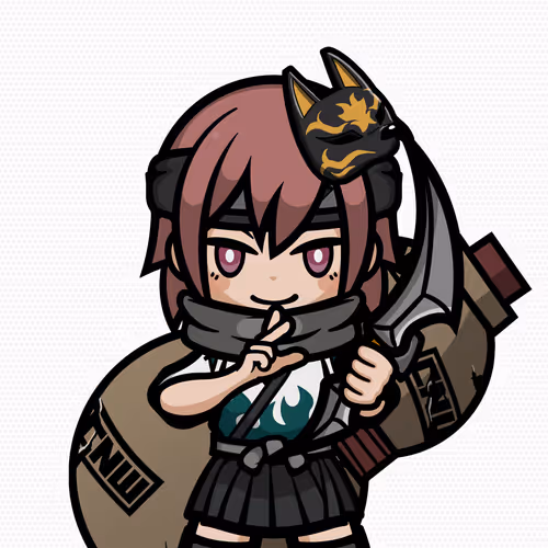 Startjpn Cryptoninja World