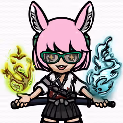 CRYPTONINJA WORLD #4709