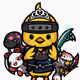 9993