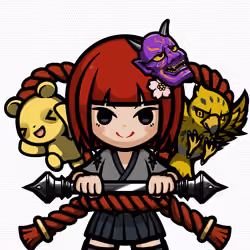CRYPTONINJA WORLD #9026