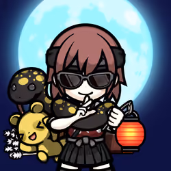 CRYPTONINJA WORLD #9039