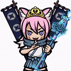 CRYPTONINJA WORLD #1159