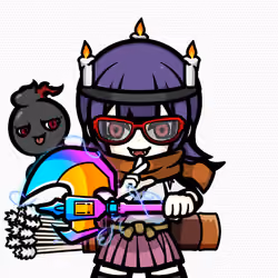 CRYPTONINJA WORLD #9088