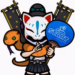 CRYPTONINJA WORLD #8210