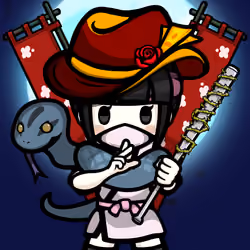 CRYPTONINJA WORLD #7582
