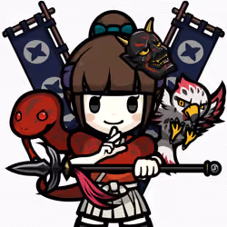 CRYPTONINJA WORLD #7229
