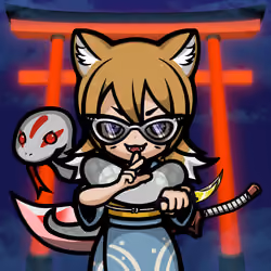 CRYPTONINJA WORLD #9349