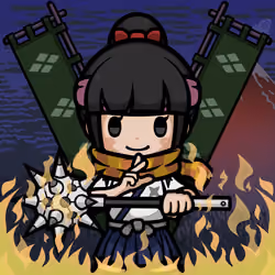 CRYPTONINJA WORLD #9093