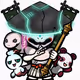 6668