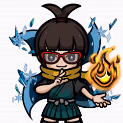CRYPTONINJA WORLD #9702