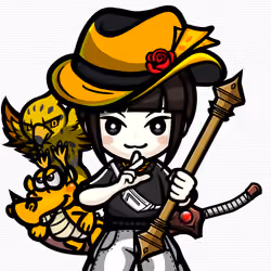 CRYPTONINJA WORLD #5072