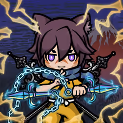 CRYPTONINJA WORLD #9525