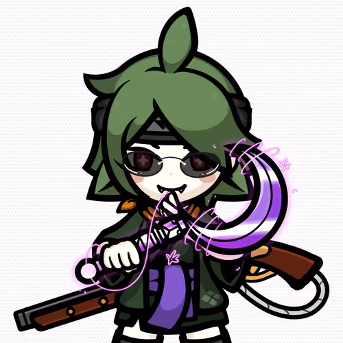 Startjpn Cryptoninja World