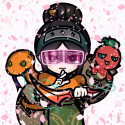 CRYPTONINJA WORLD #1576