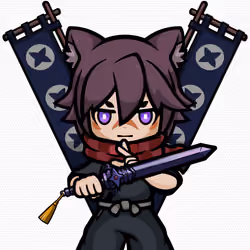 CRYPTONINJA WORLD #9420
