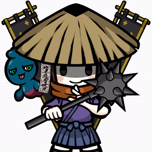 CRYPTONINJA WORLD #10170