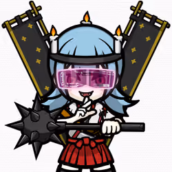 CRYPTONINJA WORLD #4714