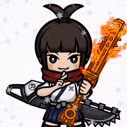 CRYPTONINJA WORLD #5116