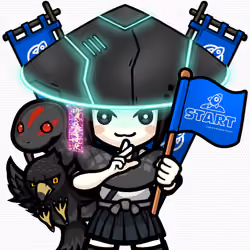 CRYPTONINJA WORLD #5474