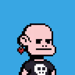 #2272