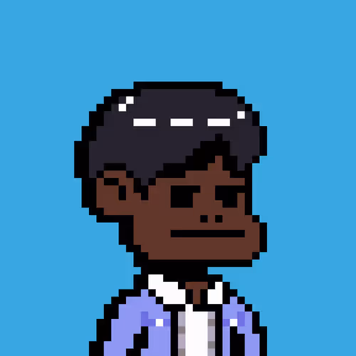 Basedboys 391792316