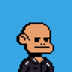 640