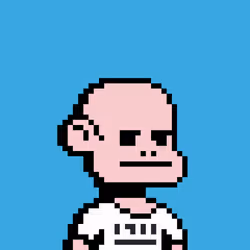 #307