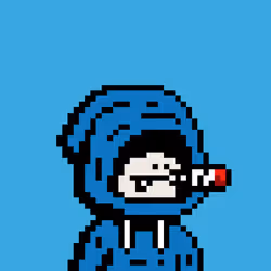 758
