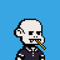 735