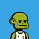 4072