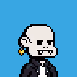 390